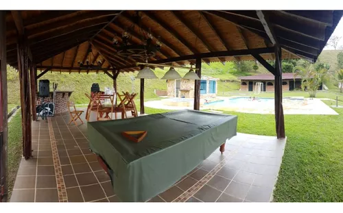 Finca Ganadera Lechera En Cachimbal- Vijes - Valle Del Cauca