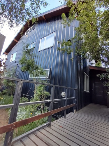 Imagen 23 de 30 de Oportunidad Retasado Casa Mas Dos Duplex, Renta Turistica, Venta, Bariloche