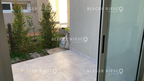 Imagen 8 de 30 de Casa En Venta Ubicado En Tipas, Nordelta, G.b.a. Zona Norte