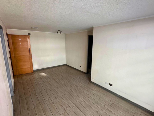 Uf + 4.93% - Sin Comision (remodelado) - 3d/2ba + 1 E+ 1 Bo.