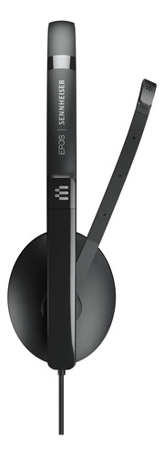 Epos | Sennheiser Adapt 160t Usb-c Ii (1000905) -