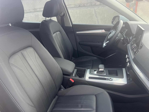 Audi Q5 2.0 L 45 Tfsi Dynamic Dsg