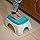 Nuby Step Up Taburete