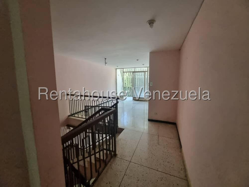 Ip Vendo Casa En El Marques 25-14013
