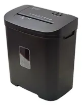 Comprar Trituradoras De Papel Para El Hogar Razer Rz-8112x