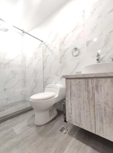Casa En Venta En Palma Dorada. Cod V25761