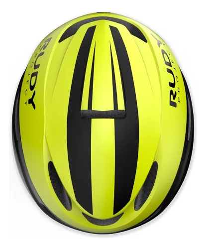 Rudy project shop casco bici
