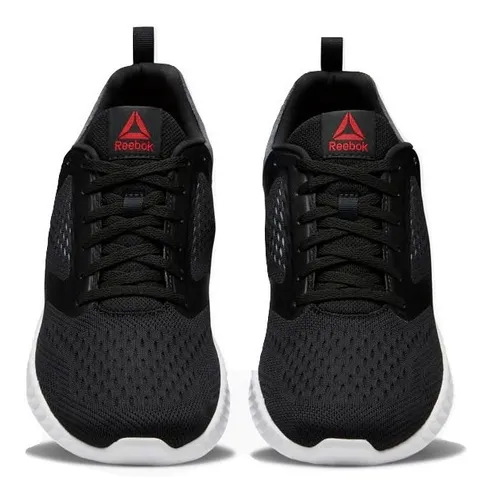 Tenis reebok cheap sublite masculino