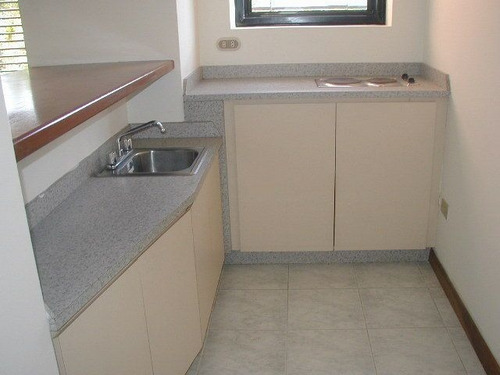 Imagen 4 de 10 de Townhouse En Venta La Trinidad Mls #21-20255