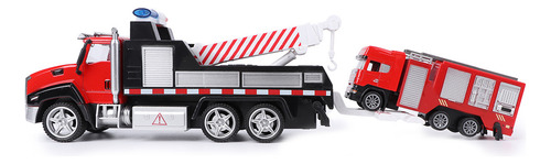Brinquedo De Carro Infantil Highly Simulation Pull Back Mode
