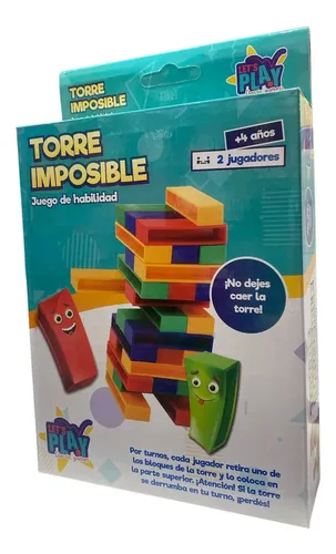 FLYPOP'S Pack De 6 Canicas De Vidrio – Calots De 2.5 Cm Para Juego De Habilidad, Juguete Recreativo Clásico A Partir De 3 Años