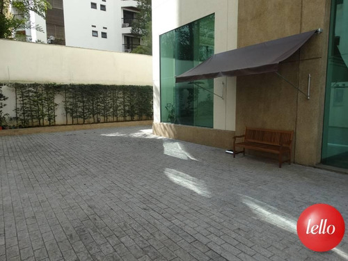 Imagem 13 de 15 de Comercial/industrial - Ref: 229536