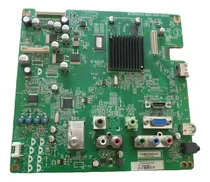 Comprar Placa Principal M715g5440-m0d-000-0050i Tv Aoc Le32w156