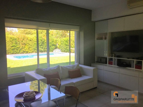 Imagen 8 de 24 de Excelente Casa 5 Ambientes En Septiembre!