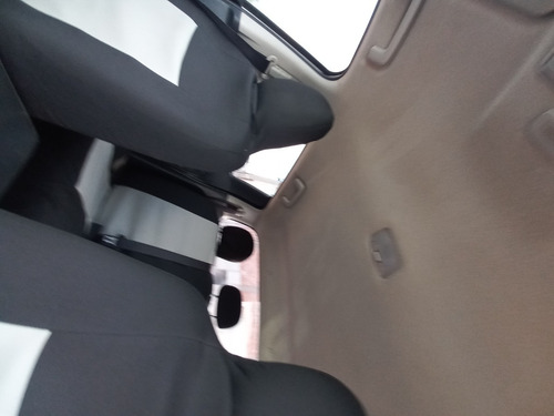 Desarmo Mitsubishi L200 4x4 Did Año 2022 Por Partes