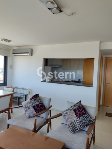 Imagen 8 de 27 de Venta Apartamento 3 Dormitorios, Maldonado