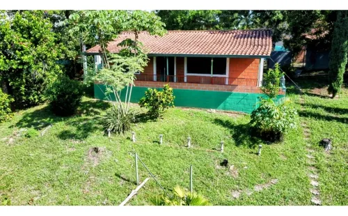 Venta De Finca En Sopetran