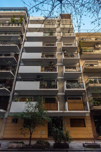 Imagen 22 de 27 de Departamento - Palermo