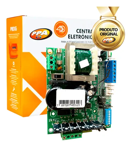 Caixa de Som Portatil Xtreme 4 100W Bluetooth Preto - JBL
