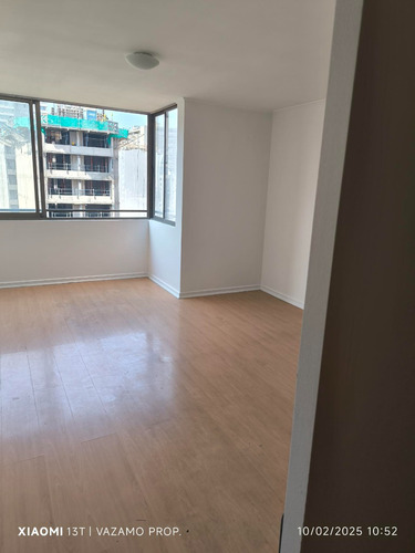 Estudio En San Pablo 1353