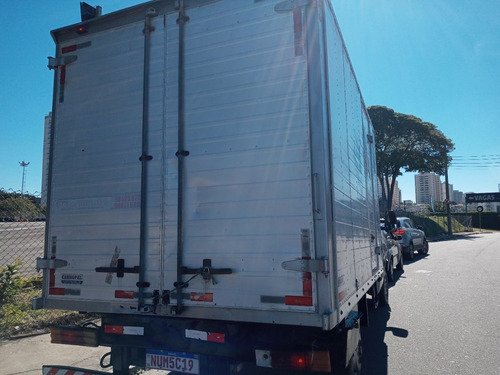 Iveco 35s14