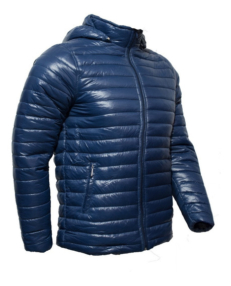 chaquetas para el frio hombre