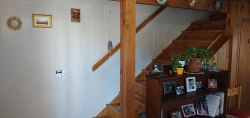 Imagen 10 de 20 de Dúplex Dos Dormitorios - San Martín De Los Andes