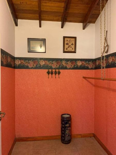 Imagen 19 de 30 de Venta - Casa En Farm Club Bayugar Negocios Inmobiliarios