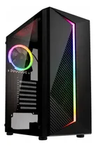 Comprar Pc Para Gamers - Intel I5 8gb 1tb O Ssd Gtx 1050 O Gtx 1650