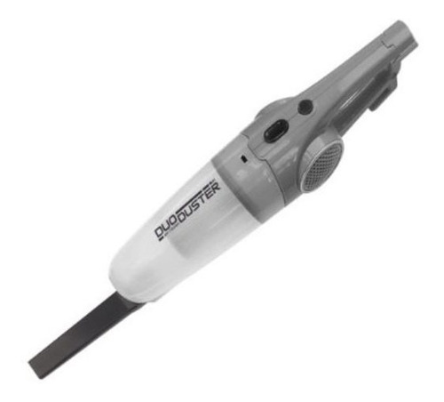 Imagen 2 de 6 de Aspiradora Vertical De Polvo Ap-700gr Sindelen