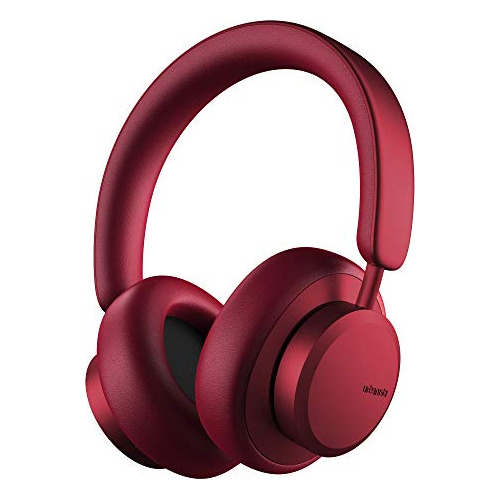 Urbanistawireless Auriculares Bluetooth Oídos, 21g4g