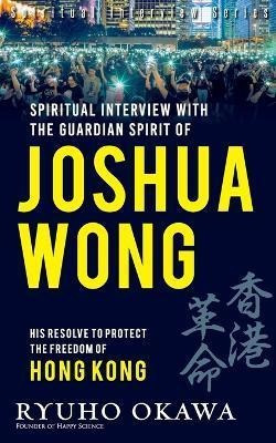 Libro Spiritual Interview With The Guardian Spirit Of Jos...