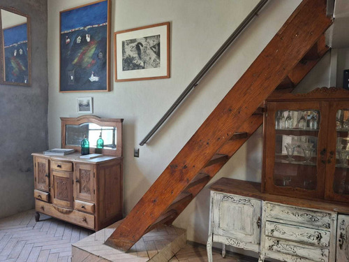 En Arriendo Centrica Casa (85830)
