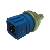 Comprar Bulbo Sensor Temperatura De Agua Ecu Seat Cordoba 1.9 Tdi