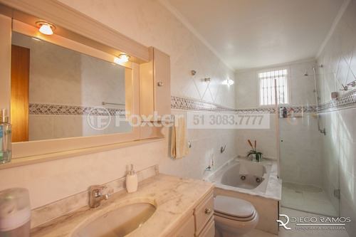 Imagem 29 de 30 de Casa, 4 Dormitórios, 261.82 M², Jardim Sabará - 171459