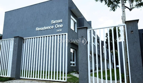 Imagem 2 de 12 de Casa Em Condominio - Tristeza - Ref: 18951 - V-18951