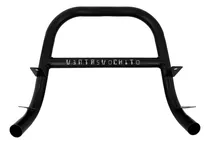 Comprar Deflector Emblemas Tumba Burro Sedan Vocho