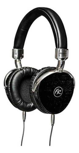 Auriculares, Negro (fr18b)