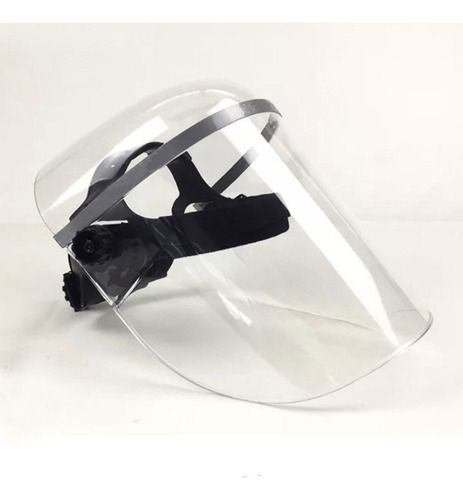 2025 Visor De Seguridad, Máscaras Faciales, Máscara De