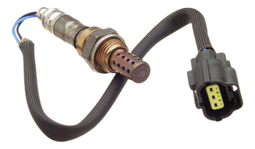 Sensor De Oxigeno Mazda 626 3 Cables 