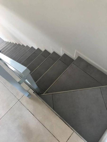 Imagen 7 de 14 de Casa Duplex 3 Ambientes Con Parque En Venta - Zona Ituzaingo - Toma Propiedad En Menor Valor