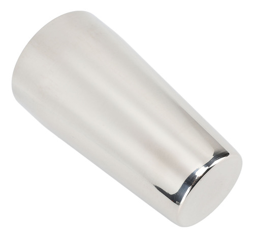 Vaso Para Mezclar Batidos De Gran Capacidad 750 Ml 304