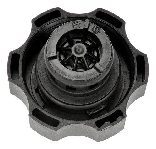 comprar Tapa Deposito De Refrigerante Express 2500 2.8l 2018 2019