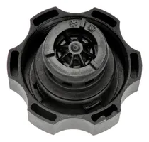 Comprar Tapa Deposito De Refrigerante Express 2500 2.8l 2018 2019