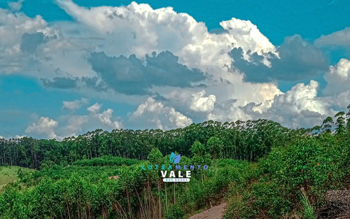 Imagem 10 de 12 de Lotes A Partir De 1000m² Com Uma Vista Incrível | Agende Uma Visita Pelo Chat