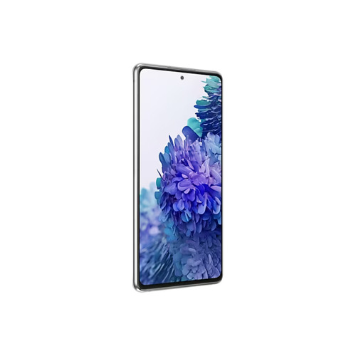 Samsung Galaxy S20 Fe 5g 128gb Branco