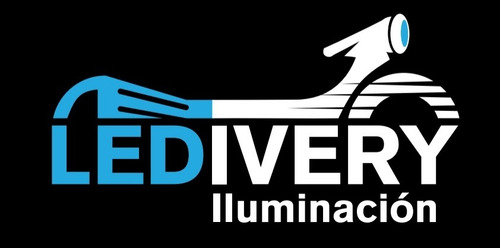 Imagen 6 de 6 de Guirnalda 20 Lamparas 10mts E27 Exterior Apto Luz Led Macro