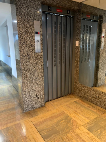 Imagen 10 de 11 de Departamento 2 Amb En Venta En Olivos