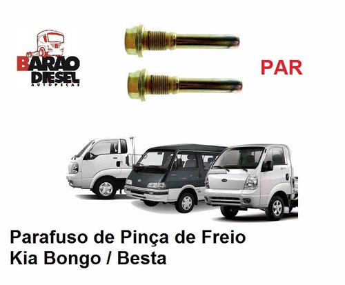 Parafuso