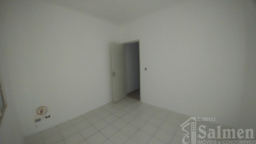 Imagem 13 de 22 de Casa - Ca00368 - 69450919